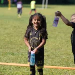 VERANO - OTOÑO 2024 (8)