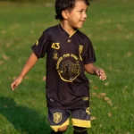 VERANO - OTOÑO 2024 (9)