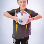 baby stars individuales (10)