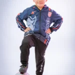 baby stars individuales (11)