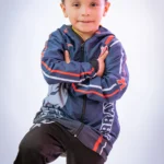 baby stars individuales (12)