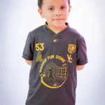 baby stars individuales (13)