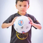 baby stars individuales (14)