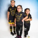 baby stars individuales (2)