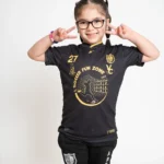 baby stars individuales (3)