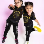 baby stars individuales (4)