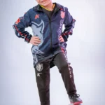 baby stars individuales (6)