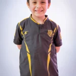 baby stars individuales (7)