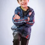 baby stars individuales (8)