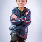 baby stars individuales (9)