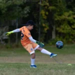 entrenamiento elite squad (1)