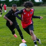 entrenamiento elite squad (10)