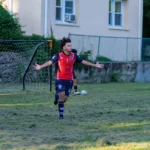 entrenamiento elite squad (12)