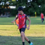 entrenamiento elite squad (13)