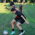 entrenamiento elite squad (14)