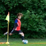 entrenamiento elite squad (15)