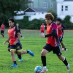 entrenamiento elite squad (16)