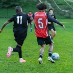 entrenamiento elite squad (17)