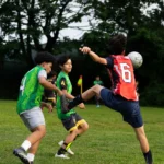 entrenamiento elite squad (18)