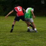 entrenamiento elite squad (19)