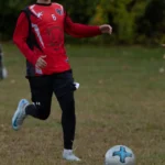 entrenamiento elite squad (2)