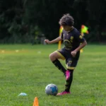 entrenamiento elite squad (20)