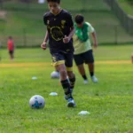 entrenamiento elite squad (21)