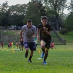 entrenamiento elite squad (22)