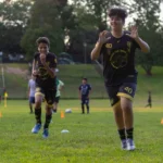 entrenamiento elite squad (23)