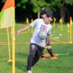 entrenamiento elite squad (24)