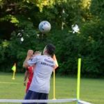 entrenamiento elite squad (25)