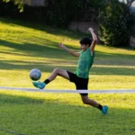 entrenamiento elite squad (27)