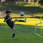 entrenamiento elite squad (28)