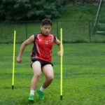 entrenamiento elite squad (29)