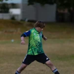 entrenamiento elite squad (3)