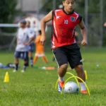 entrenamiento elite squad (30)