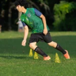 entrenamiento elite squad (31)