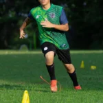 entrenamiento elite squad (32)
