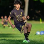 entrenamiento elite squad (33)