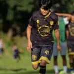 entrenamiento elite squad (34)