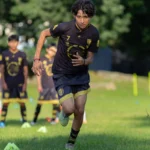 entrenamiento elite squad (35)