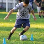 entrenamiento elite squad (36)