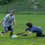entrenamiento elite squad (37)