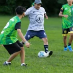 entrenamiento elite squad (38)