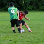 entrenamiento elite squad (39)