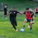 entrenamiento elite squad (4)