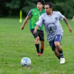 entrenamiento elite squad (40)