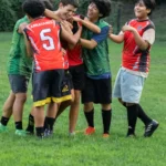 entrenamiento elite squad (41)