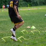 entrenamiento elite squad (43)