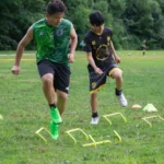 entrenamiento elite squad (44)